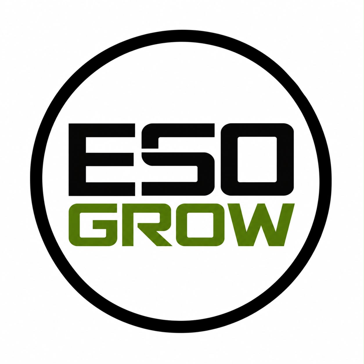 ESOGROW