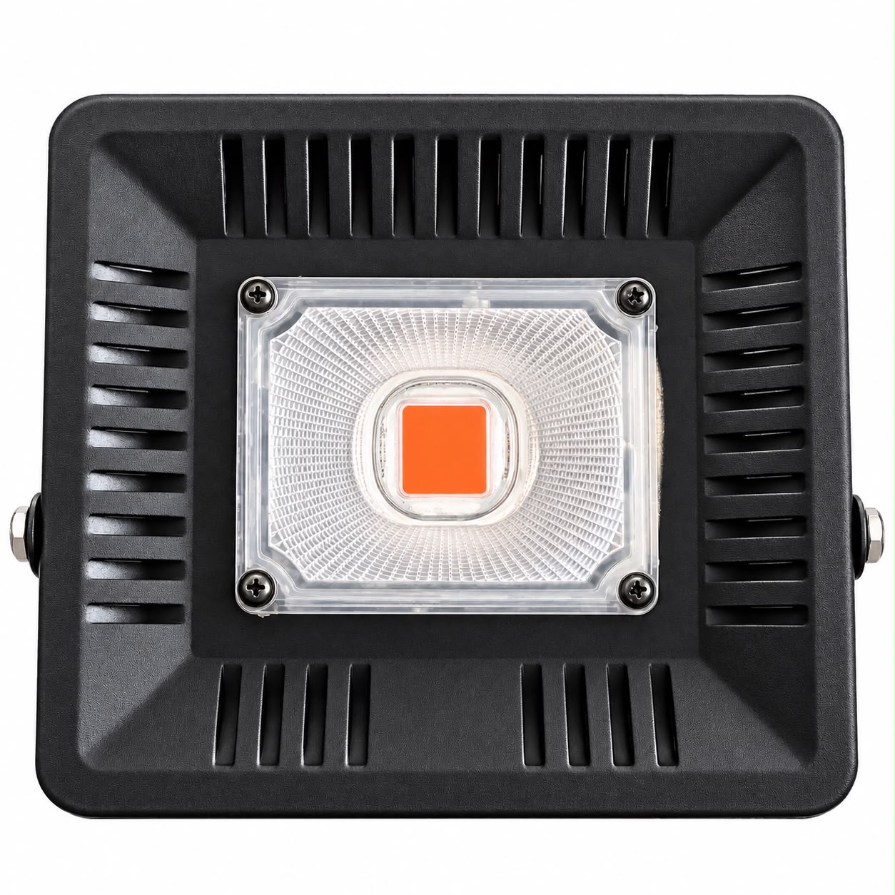ESO GROW 50W Full Spectrum